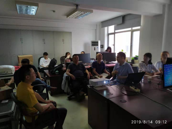 PHOTOMOD上？辈馍杓蒲芯吭杭际跖嘌